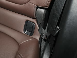 2021sDrive20Li r(sh) g