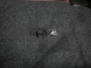 2021sDrive20Li r(sh) g