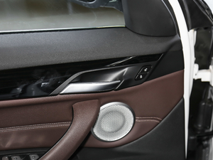 2021sDrive20Li r(sh) g