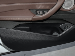 2021sDrive20Li r(sh) ǰT(mn)(ch)g