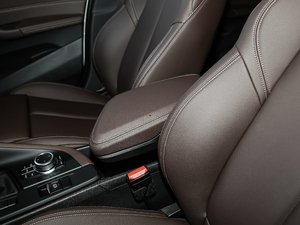 2021sDrive20Li r(sh) 