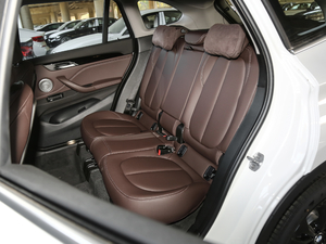 2021sDrive20Li r(sh) 