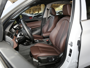 2021sDrive20Li r(sh) {