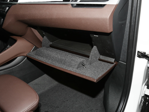 2021sDrive20Li r(sh) 