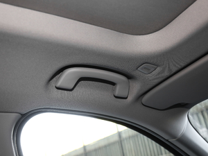 2021sDrive20Li r(sh) g