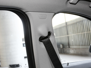 2021sDrive20Li r(sh) g