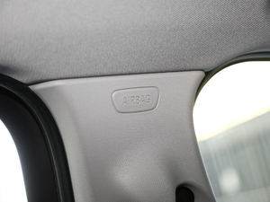 2021sDrive20Li r(sh) g