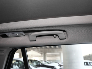 2021sDrive20Li r(sh) g