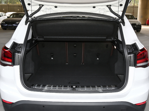 2021sDrive20Li r(sh) g