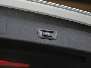 2021sDrive20Li r(sh) g