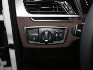 2021sDrive20Li r п؅^