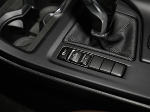 2021sDrive20Li r п؅^