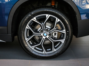 2021sDrive20Li  ݆Ȧ