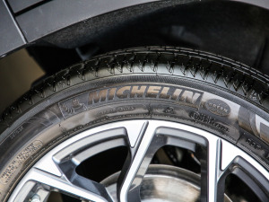 2021sDrive20Li  ݆̥Ʒ