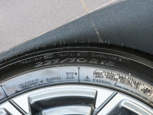 2021sDrive20Li  ݆̥ߴ