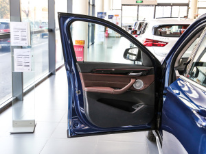 2021sDrive20Li  {λ܇T