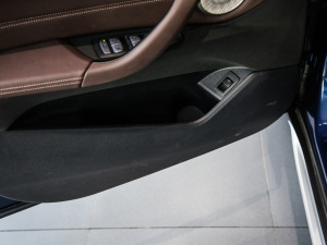 2021sDrive20Li  ǰTg