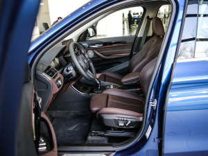 2021sDrive20Li  ǰſg