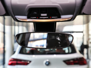 2021sDrive20Li  ܇ȺҕR