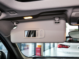 2021sDrive20Li  ꖰ壨