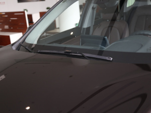 2021Ŀ sDrive25Li I ˢ