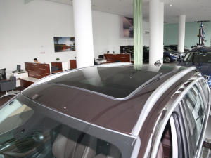 2021Ŀ sDrive25Li I ܇