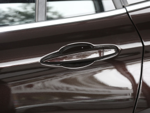 2021Ŀ sDrive25Li I {T