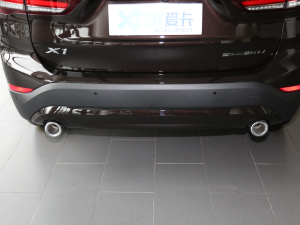 2021Ŀ sDrive25Li I Ś