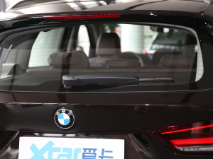 2021Ŀ sDrive25Li I (ji)^