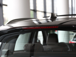 2021Ŀ sDrive25Li I (ji)^