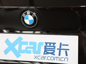 2021Ŀ sDrive25Li I (ji)^