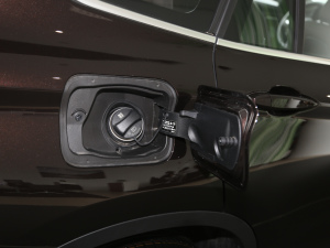 2021Ŀ sDrive25Li I w