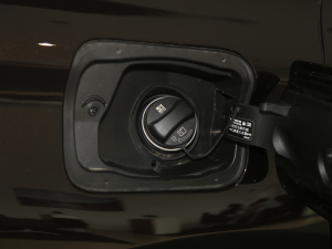 2021Ŀ sDrive25Li I (ji)^