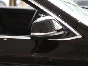 2021Ŀ sDrive25Li I (ji)^