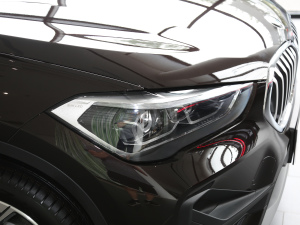 2021Ŀ sDrive25Li I (ji)^