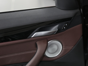 2021Ŀ sDrive25Li I g