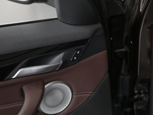 2021Ŀ sDrive25Li I g