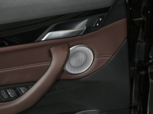 2021Ŀ sDrive25Li I g