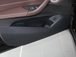 2021Ŀ sDrive25Li I(lng) ǰT(ch)g