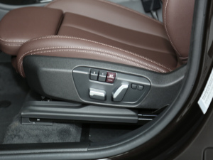 2021Ŀ sDrive25Li I(lng) {{(dio)(ji)