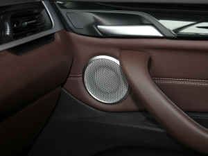 2021Ŀ sDrive25Li I g