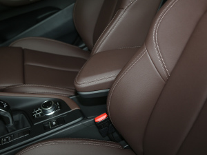 2021Ŀ sDrive25Li I(lng) 