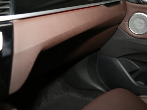 2021Ŀ sDrive25Li I g