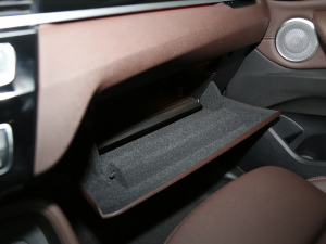 2021Ŀ sDrive25Li I(lng) 