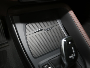 2021Ŀ sDrive25Li I g