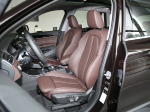 2021Ŀ sDrive25Li I(lng) {