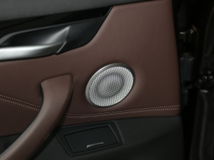 2021Ŀ sDrive25Li I g