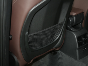 2021Ŀ sDrive25Li I g