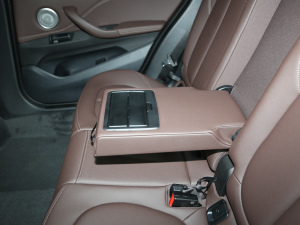 2021Ŀ sDrive25Li I(lng) 