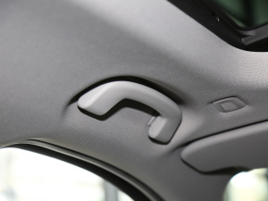 2021Ŀ sDrive25Li I g